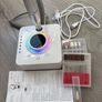 Manicure machine Image 4