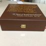 Coca Cola 75 Years Anniversary Box Set 1902-1977 Image 7