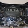 ps4 controller Image 3