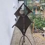 Unique sculpture Image 3