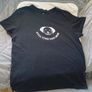 Women's T-shirts Image 6
