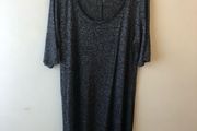 Cupio dress (large)
