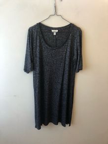 Cupio dress (large)