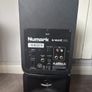 Numark N-wave 580l Image 2