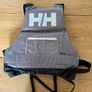 Buoyancy Aid Image 2
