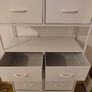 Tall chest of drawers Image 4