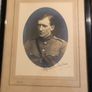 General Richard mulcahy Image 2