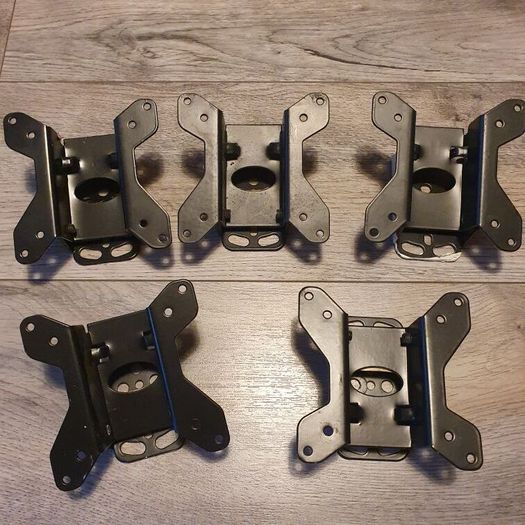 TV / Monitor wall mount