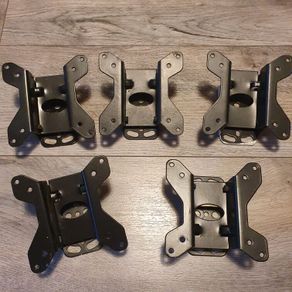 TV / Monitor wall mount