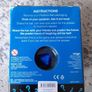 Smiggle predicto ball Image 3