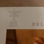 Belinda Carlisle - Heaven On Earth - Vinyl Record + Hundreds More Image 2
