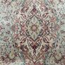 Small Silk Rug Image 3