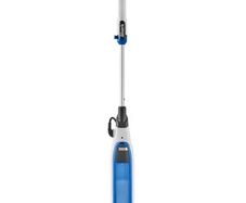 shark steam mop