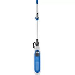 shark steam mop