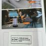 Brand New generic USB Electric Mosquito Killer Lamp Image 3
