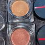 SHISEIDO Aura Dew for Face, Eyes, Lips brand new Image 3