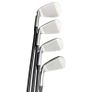Ping i240 Irons / 5-Pw-Uw / Alta CB AWT Regular / Red Dot Image 4