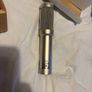 Peluso R14 ribbon microphone Image 7