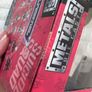Jada Toys 4" Metals Suicide Squad Diecast Figure Deadshot M21 #97569 Please see photos Image 7