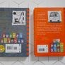 NEW Diary of a Wimpy Kid: Wrecking Ball And long haul, hardbacks by Jeff Kinney Image 3