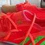 Adidas Predator UK 9 Image 6