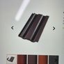 Roof Tiles Image 5