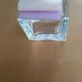Empty perfume bottle Image 2