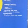 telephone kit cit200. Image 2