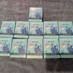 Natracare Ultra Super Plus Sanitary Pads - unopened boxes