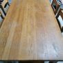 Table & Chairs (6 Seater) Image 2