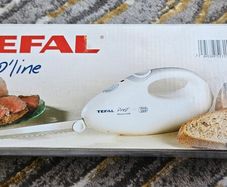 Electric knife - Tefal