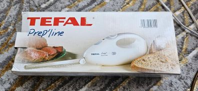 Electric knife - Tefal