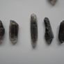 Tibetan Quartz points,Gemstones,Crystals, Image 4