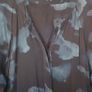 Gallery Dress Size L Image 2