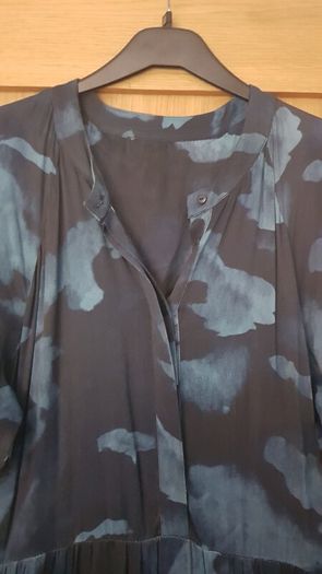 Gallery Dress Size L