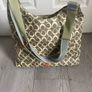 Pacapod changing bag Image 2