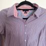 Tommy Hilfiger shirt Image 2