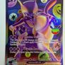 Mewtwo 157 30th Image 2