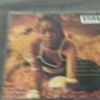 Eryka Badu - Baduism      CD Image 2