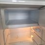 Under Counter Fridge Image 3