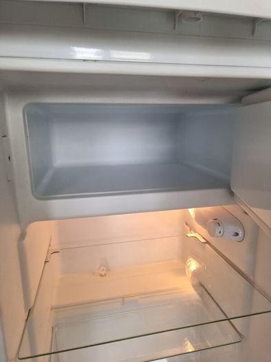 Under Counter Fridge