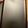 kindle Case Image 5