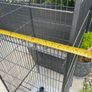 XL bird cage Image 4