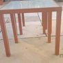 Nest of tables Image 4