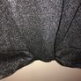 Sparkly top (age 14-15) Image 3
