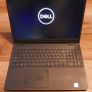 Laptop Dell Vostro 3500 Win11 8gb Ram 256gb Ssd I5-1135g7 Cpu Image 2
