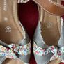 Remonte Dorndorf Sandals - Size 38(5) Image 3