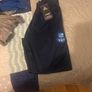School .tracksuit Image 2