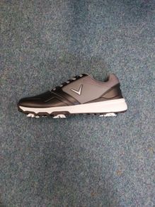 Callaway Apex Coronado 3 shoes