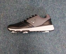 Callaway Apex Coronado 3 shoes
